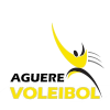 Aguere U19 (Bayanlar)