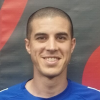 Pablo Burotto