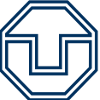 Technical University of Dresden