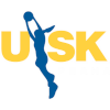 USK Prague (Bayanlar)