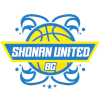 Shonan United |1|