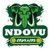 Ndovu Crushers