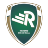 away team