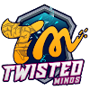  Twisted Minds