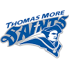 George Mason Patriots (W)