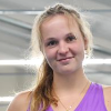 Sara Pantelic