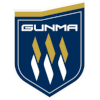 ThespaKusatsu Gunma