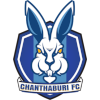 Chanthaburi FC II