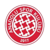 E. Anadolu SF