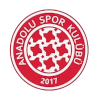 E. Anadolu SF