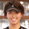 Sera Nishimoto