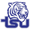 Tennessee State Tigers