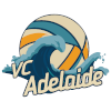 VC Adelaide (Bayanlar)