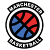 Manchester Basketball