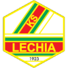 KS Lechia Tomaszow Mazowiecki