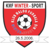 Vinter Sport