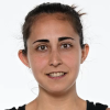 Jessica Castello Lopez/Lorena Rufo Ortiz