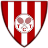 Tijuca Tenis Clube U22