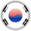 FC Seoul