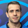 Antonio Rodriguez Cardenas