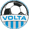 Johvi FC Phoenix U19 II