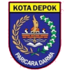 Kota Depok (Women)