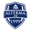 TFL Altekma