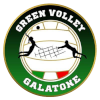 Green Volley Galatone