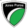 Aires Puros J (Women)