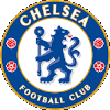 Chelsea (Keys)