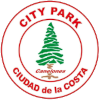 City Park A (Women)