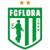 FC Flora Tallinn II