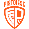  Pistoiese