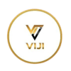 Viji Ksp