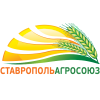 StavropolAgroSoyuz Nevinnomyssk