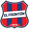 El Fronton