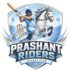 Prashant Riders Aligarh