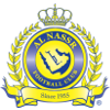 Al Nassr