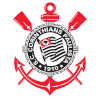 Corinthians (Bayanlar)