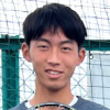 Taichi Wakamatsu