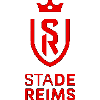Reims