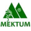 Mektum