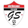 Göktürk Sarayspor