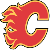 Calgary Flames (flit)