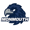 Monmouth