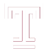Temple Owls (Bayanlar)