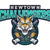 Newtown Challengers