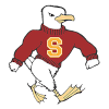 Salisbury Sea Gulls (Bayanlar)