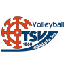 TSV Muhldorf