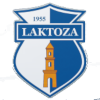 Laktoza Lyszkowice